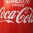 Coca-Cola, classic von Selandia | Uploaded by: Selandia