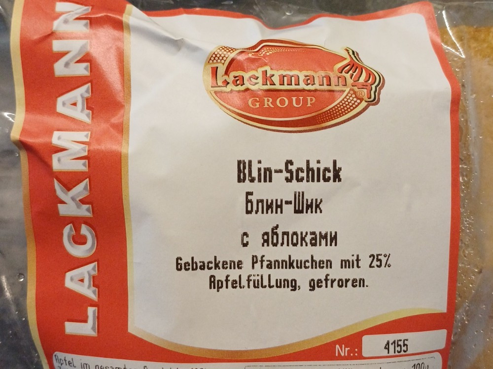 Hochgeladen von: vfinonch