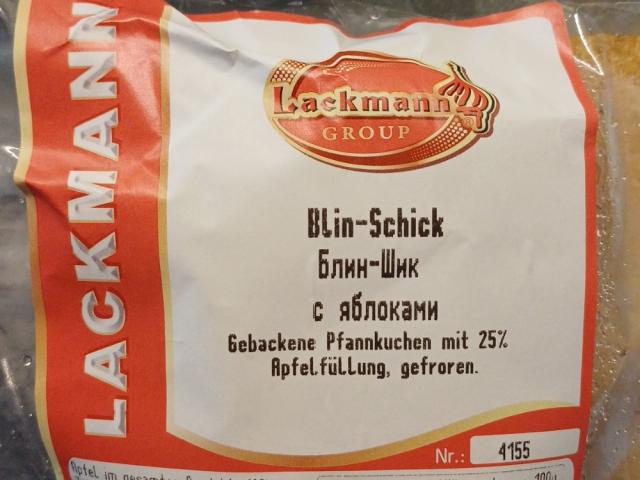 Hochgeladen von: vfinonch