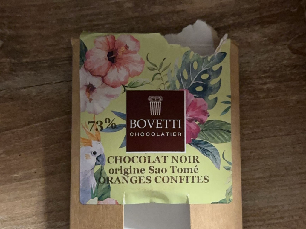 Hochgeladen von: SaschaPapa