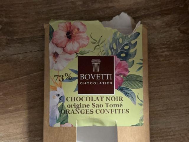 Hochgeladen von: SaschaPapa