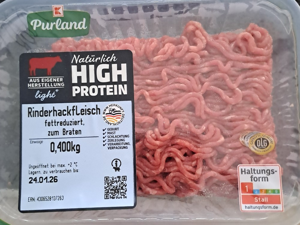 Hochgeladen von: atgrigore