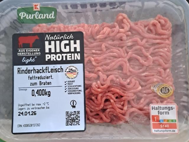 Hochgeladen von: atgrigore Hochgeladen von: atgrigore