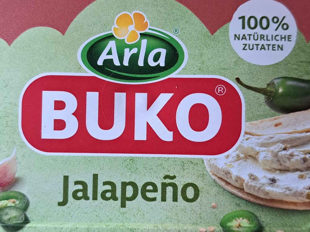 Hochgeladen von: Sylvila