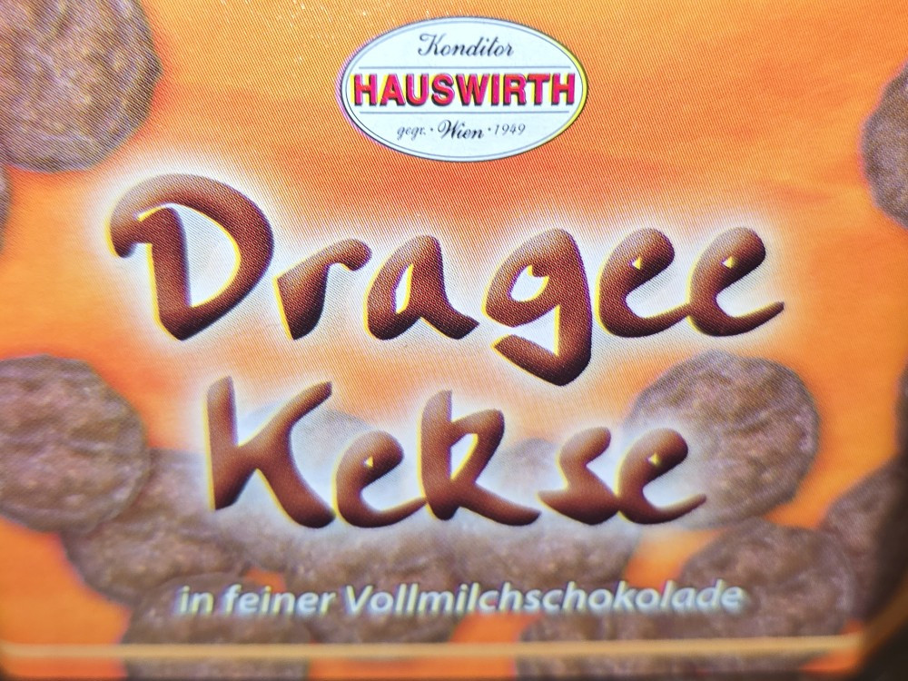 Hochgeladen von: Wuffedie Hochgeladen von: Wuffedie