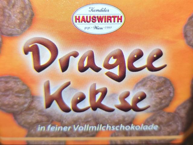 Hochgeladen von: Wuffedie Hochgeladen von: Wuffedie