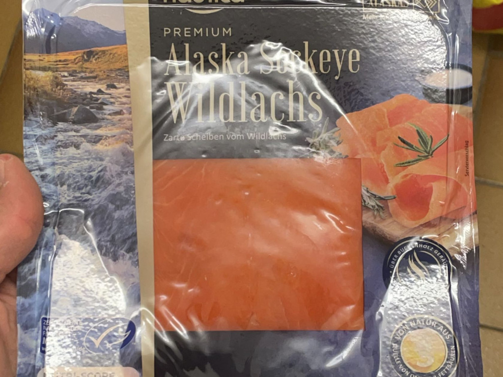 Uploaded by: giosgijom