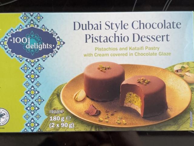 Hochgeladen von: evaweinberger