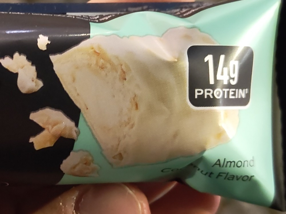 Hochgeladen von: the_fabo