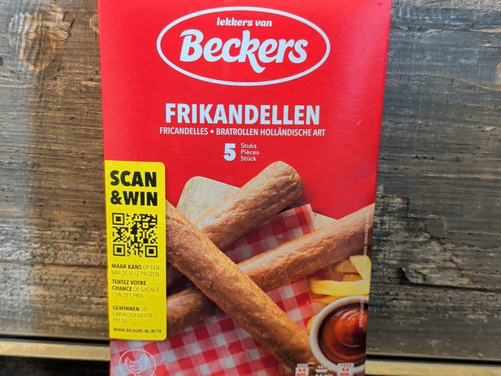 Hochgeladen von: Franz12345!