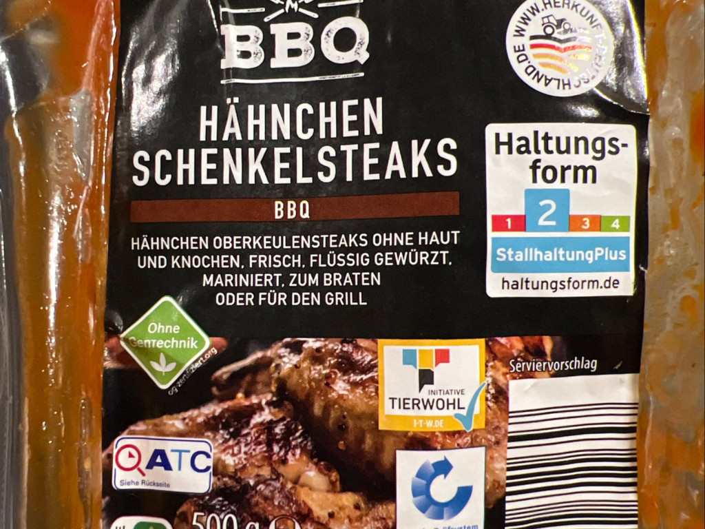 Hochgeladen von: Lycantra Hochgeladen von: Lycantra