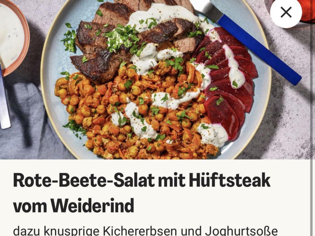 Hochgeladen von: FreakyEagle