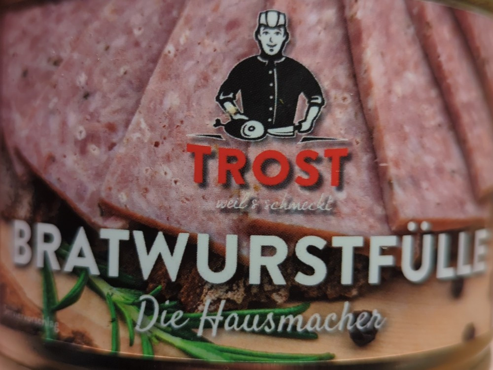 Hochgeladen von: Bhuessner