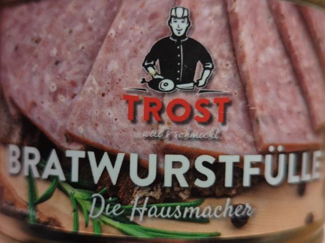 Hochgeladen von: Bhuessner