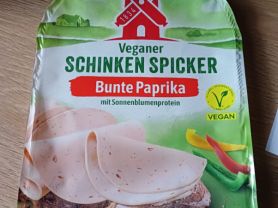 Hochgeladen von: tekakor