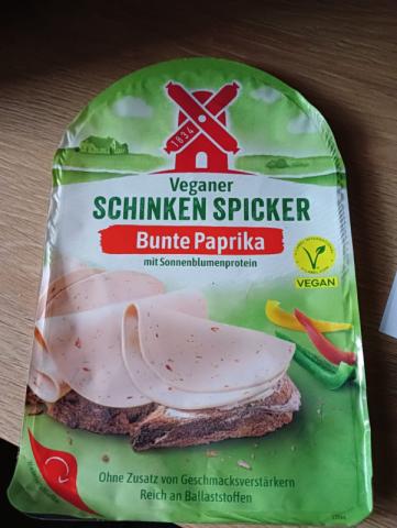 Hochgeladen von: tekakor