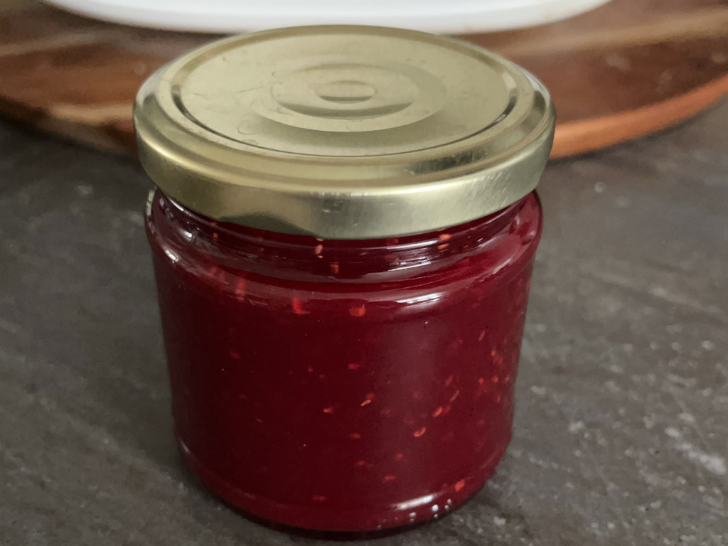 Hochgeladen von: MelanieSonn