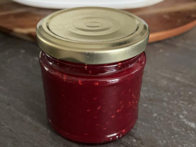 Hochgeladen von: MelanieSonn Hochgeladen von: MelanieSonn