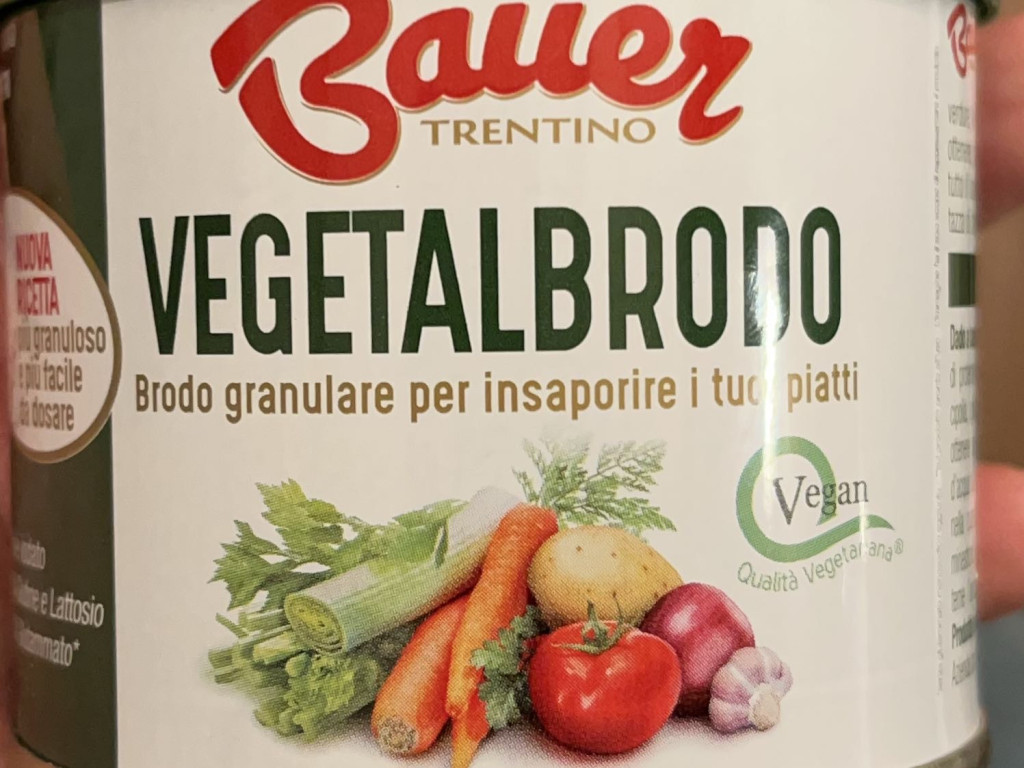 Hochgeladen von: Octo0o