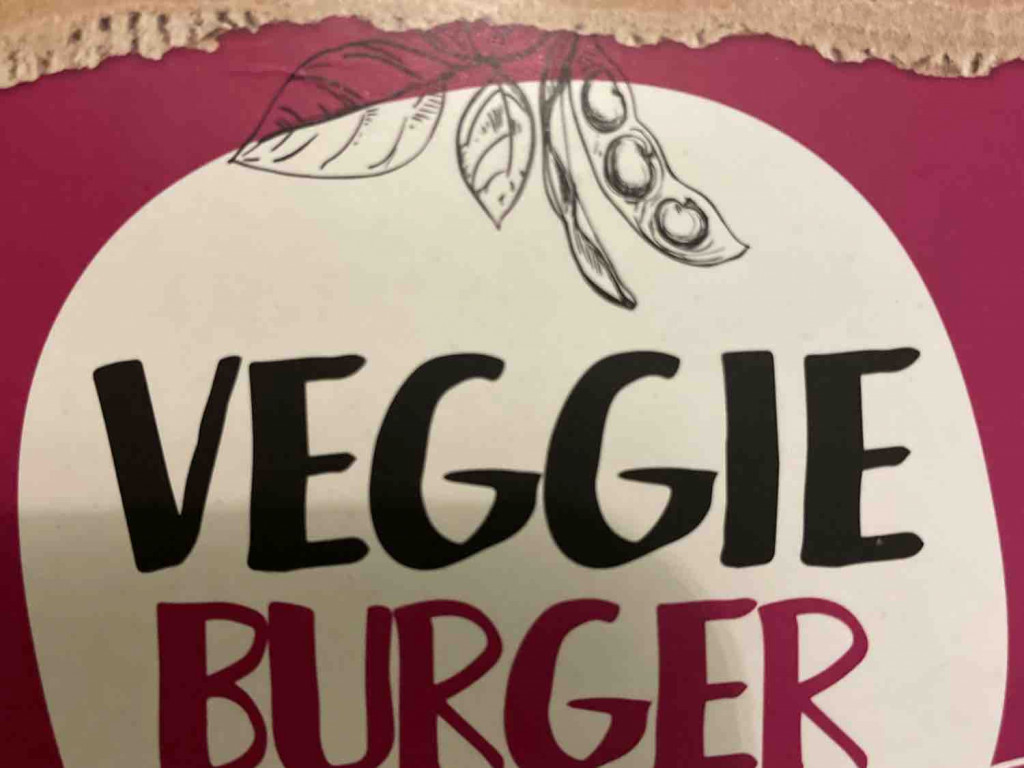 Veggie Burger, vegetarisch von Larmand69 | Hochgeladen von: Larmand69
