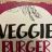 Veggie Burger, vegetarisch von Larmand69 | Hochgeladen von: Larmand69