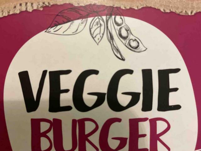 Veggie Burger, vegetarisch von Larmand69 | Hochgeladen von: Larmand69