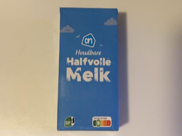 Hochgeladen von: elenaorfe