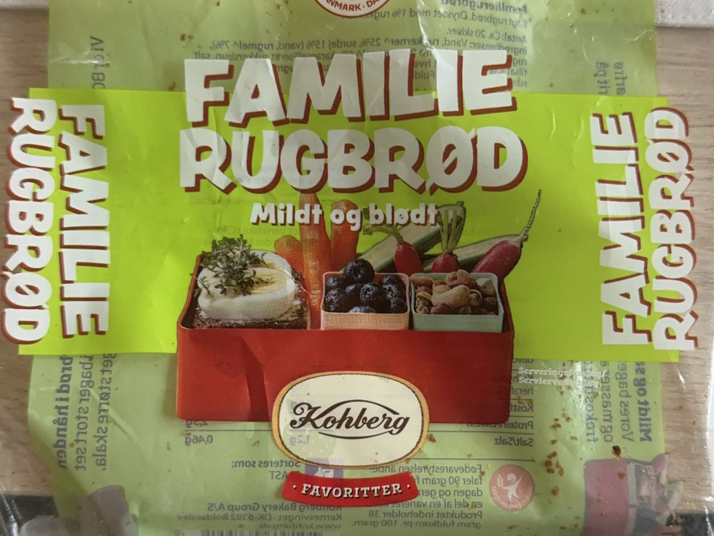 Hochgeladen von: Fama1220