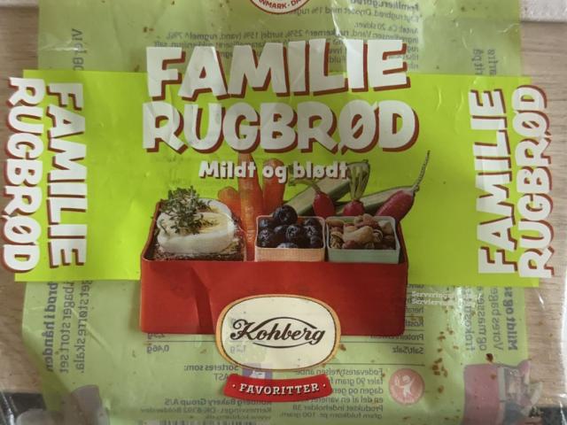 Hochgeladen von: Fama1220 Hochgeladen von: Fama1220