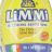 Limmi Zitronensaft aus Sizilien, Zitrone | Hochgeladen von: macohe