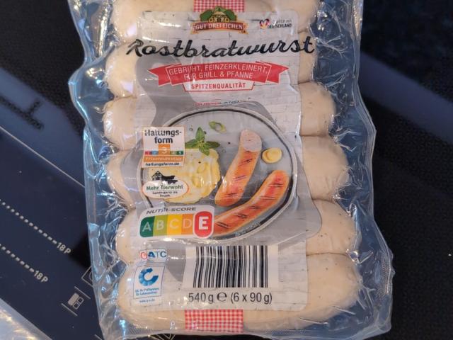 Hochgeladen von: Dobrosna Hochgeladen von: Dobrosna