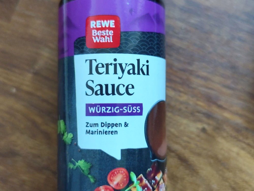 Hochgeladen von: Sunnyontherocks