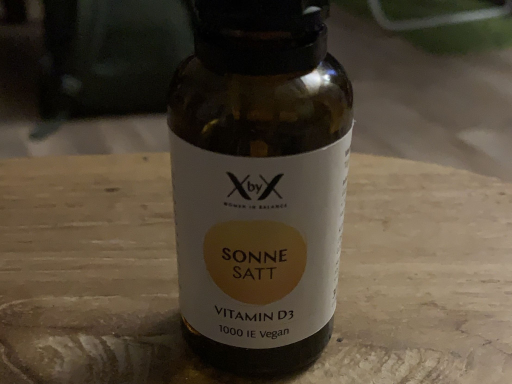 Hochgeladen von: enjoy1286