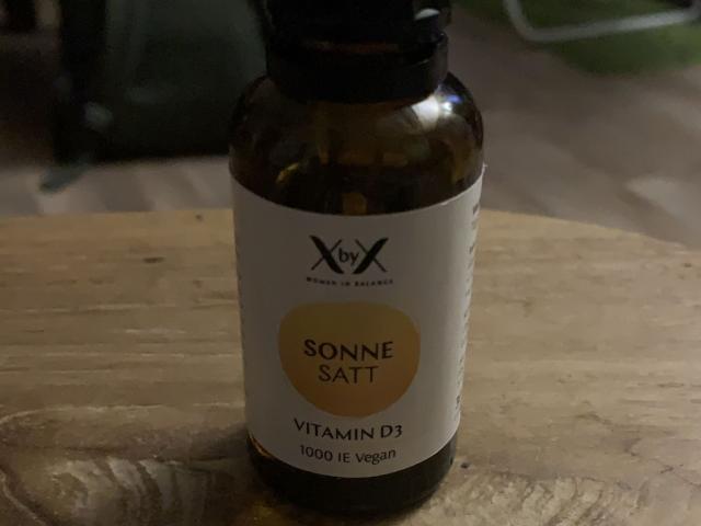 Hochgeladen von: enjoy1286