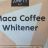 Maca  Coffee Whitener von kmeissner26 | Hochgeladen von: kmeissner26