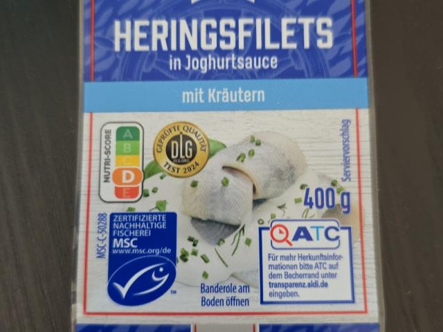 Hochgeladen von: Heidi2680