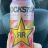 Rockstar Energy Drink Strawberry Lime zero sugar von Claradiehum | Hochgeladen von: Claradiehummel