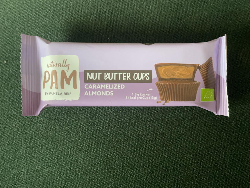 Hochgeladen von: crux88