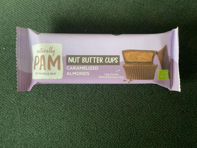 Hochgeladen von: crux88 Hochgeladen von: crux88