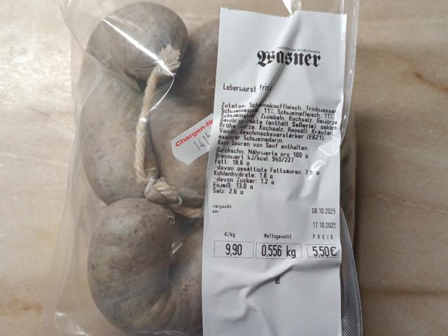 Hochgeladen von: muckinewald Hochgeladen von: muckinewald