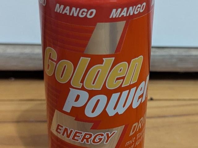 Hochgeladen von: Tian_