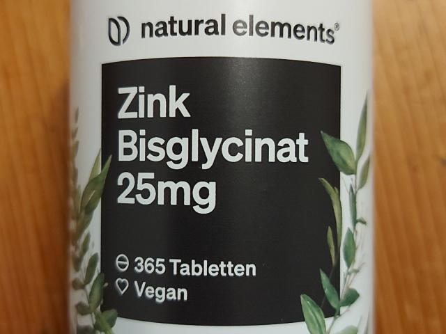 Hochgeladen von: D_e_n_i_s Hochgeladen von: D_e_n_i_s