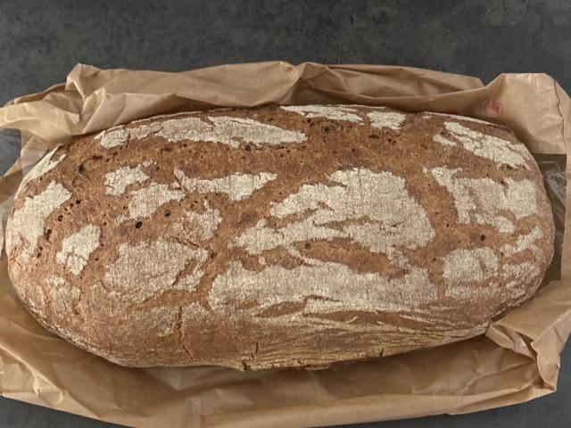 Hochgeladen von: LoTuer