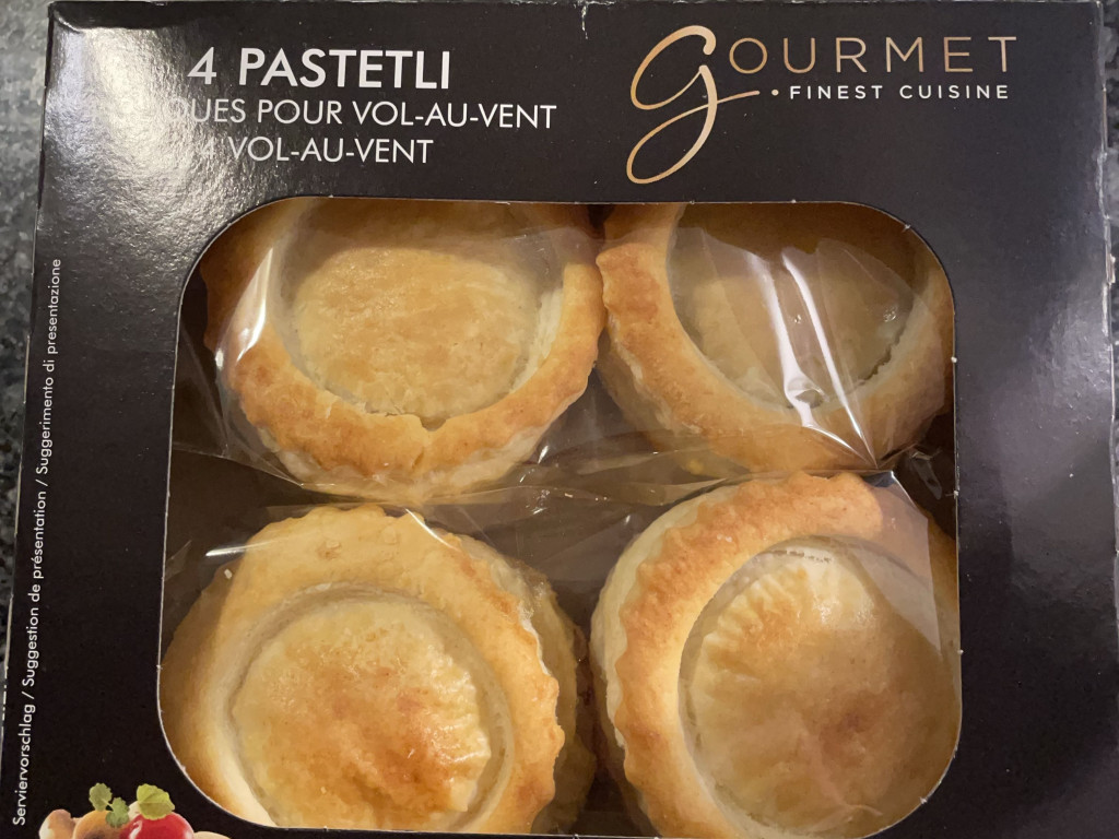 Hochgeladen von: ncandraja673