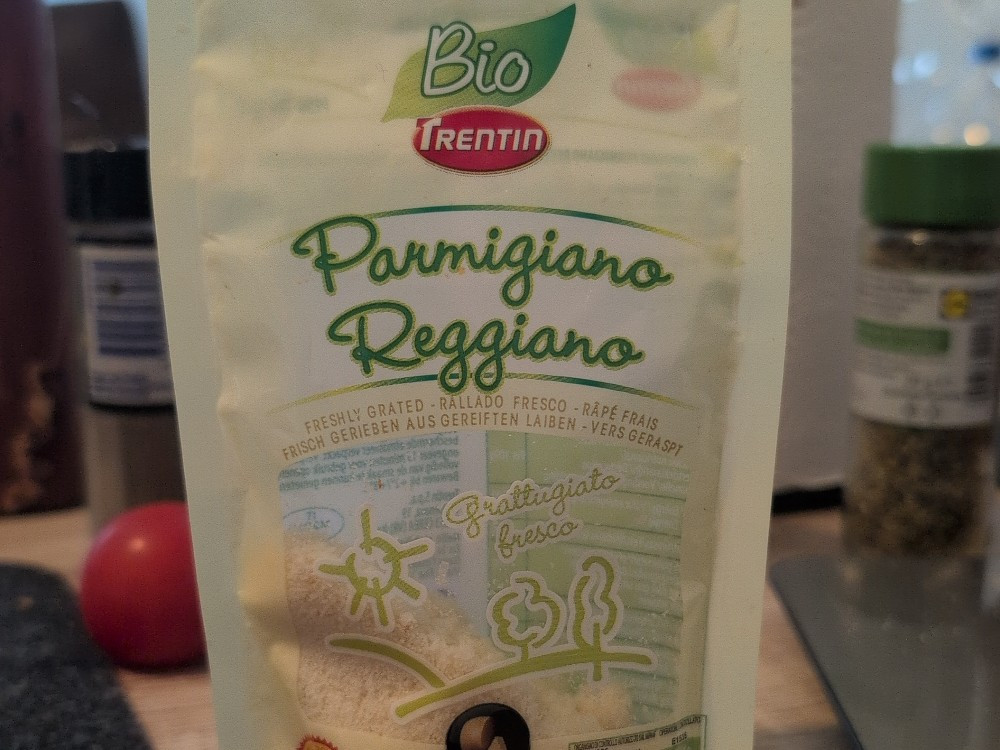 Parmigiano Reggiano von Fynn B. | Hochgeladen von: Fynn B. Parmigiano Reggiano von Fynn B. | Hochgeladen von: Fynn B.