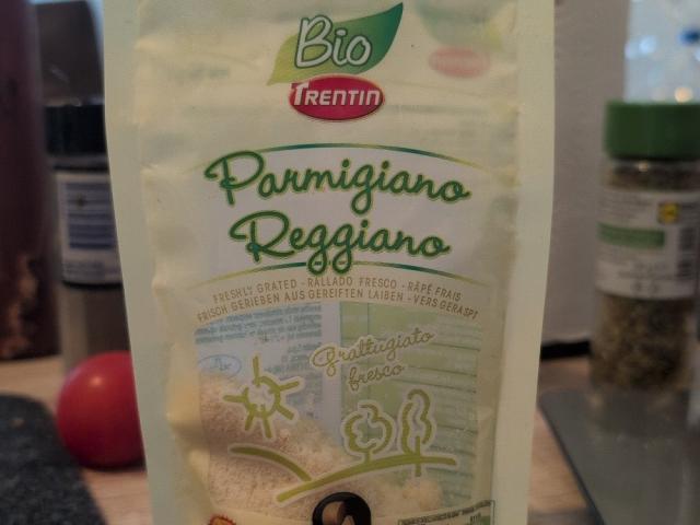 Parmigiano Reggiano von Fynn B. | Hochgeladen von: Fynn B. Parmigiano Reggiano von Fynn B. | Hochgeladen von: Fynn B.
