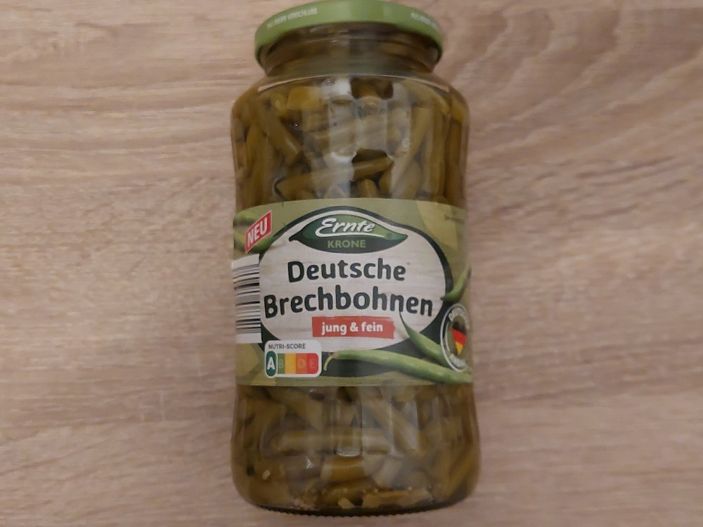 Hochgeladen von: NotFit Hochgeladen von: NotFit