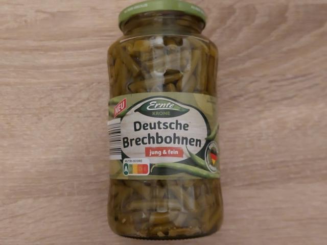 Hochgeladen von: NotFit