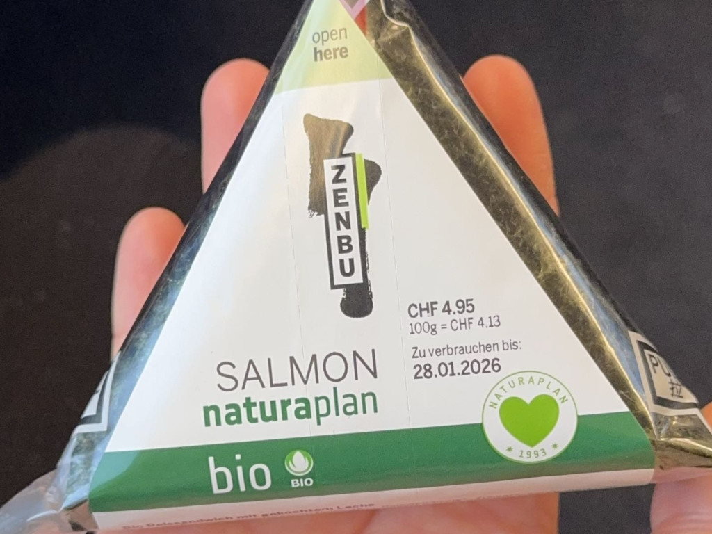 Hochgeladen von: Lisa.hd2904