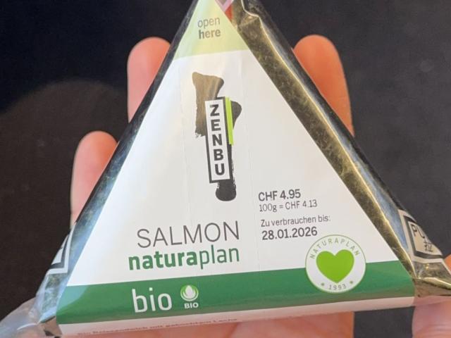 Hochgeladen von: Lisa.hd2904 Hochgeladen von: Lisa.hd2904